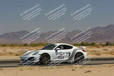 media/Apr-06-2025-PCA San Diego (Sun) [[425fed1609]]/4-Yellow Group/Session 3 (Turn 15 Inside)/